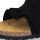 MIDS MIRABEL Damen Pantolette
