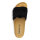 MIDS MIRABEL Damen Pantolette