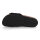 MIDS MIRABEL Damen Pantolette