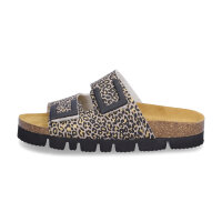 MIDS MIKA Damen Pantolette