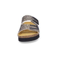 MIDS MIKA Damen Pantolette