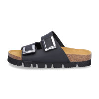 MIDS MIKA Damen Pantolette