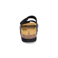 MIDS MIKA Damen Pantolette