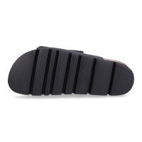 MIDS MIKA Damen Pantolette
