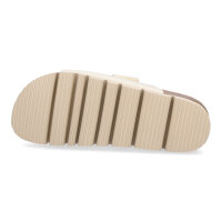 MIDS MIKA Damen Pantolette