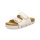 MIDS MIKA Damen Pantolette