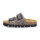 MIDS MIKA Damen Pantolette