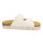 MIDS MIKA Damen Pantolette