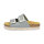 MIDS MIKA Damen Pantolette