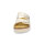 MIDS MIKA Damen Pantolette