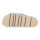 MIDS MIKA Damen Pantolette