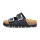 MIDS MIKA Damen Pantolette