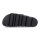 MIDS MIKA Damen Pantolette