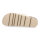 MIDS MIKA Damen Pantolette