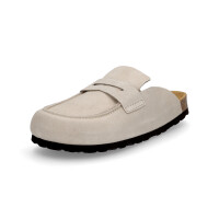 MIDS MIONA Damen Clog