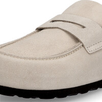 MIDS MIONA Damen Clog