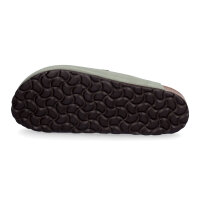 MIDS MIONA Damen Clog