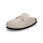 MIDS MIONA Damen Clog