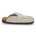 MIDS MIONA Damen Clog