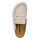 MIDS MIONA Damen Clog