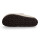MIDS MIONA Damen Clog