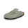 MIDS MIONA Damen Clog
