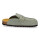 MIDS MIONA Damen Clog