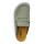 MIDS MIONA Damen Clog