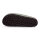 MIDS MIONA Damen Clog