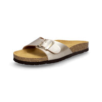 MIDS MONA Damen Pantolette