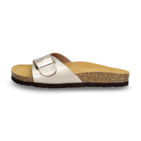 MIDS MONA Damen Pantolette