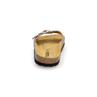 MIDS MONA Damen Pantolette