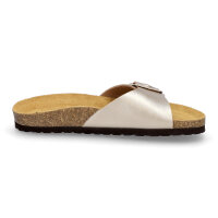 MIDS MONA Damen Pantolette