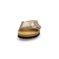 MIDS MONA Damen Pantolette