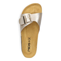 MIDS MONA Damen Pantolette