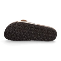 MIDS MONA Damen Pantolette