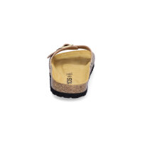 MIDS MONA Damen Pantolette