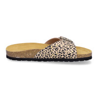 MIDS MONA Damen Pantolette