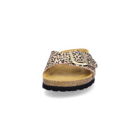MIDS MONA Damen Pantolette