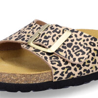 MIDS MONA Damen Pantolette
