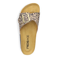 MIDS MONA Damen Pantolette