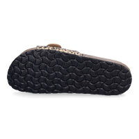 MIDS MONA Damen Pantolette