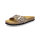 MIDS MONA Damen Pantolette