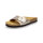 MIDS MONA Damen Pantolette