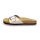 MIDS MONA Damen Pantolette
