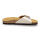 MIDS MONA Damen Pantolette