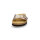 MIDS MONA Damen Pantolette