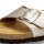 MIDS MONA Damen Pantolette