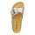 MIDS MONA Damen Pantolette