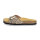 MIDS MONA Damen Pantolette